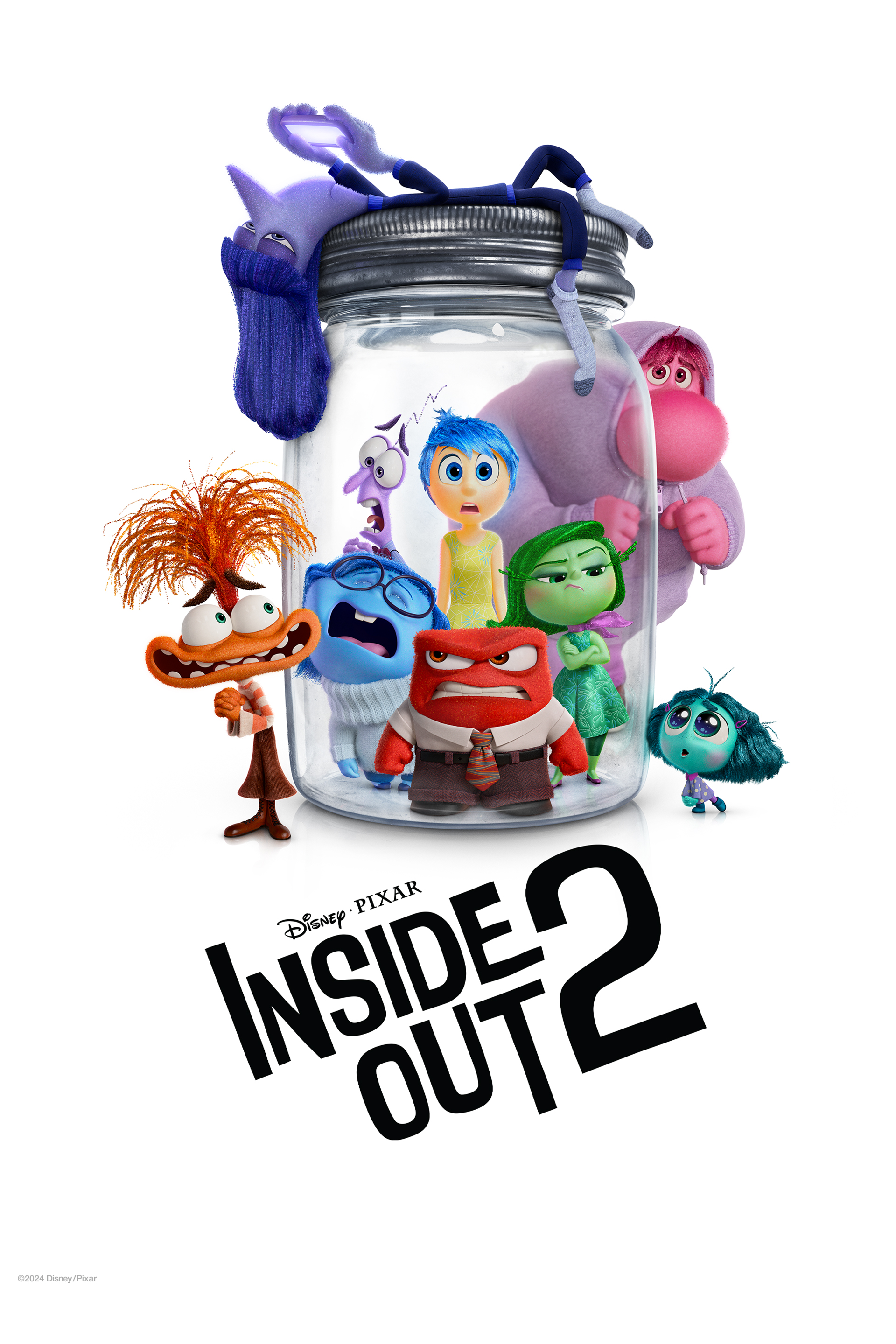 Inside Out 2 (2024) [130380] (A1773654937) [[Movies 2.0]] --Plex--